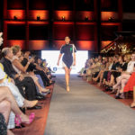 Diamond Design Recebe Nicole Pinheiro 39