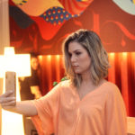 Diamond Design Recebe Nicole Pinheiro 4