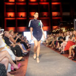 Diamond Design Recebe Nicole Pinheiro 40