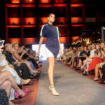 Diamond Design Recebe Nicole Pinheiro 41