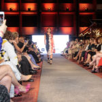 Diamond Design Recebe Nicole Pinheiro 42