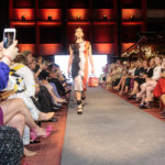 Diamond Design Recebe Nicole Pinheiro 43