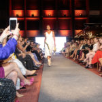 Diamond Design Recebe Nicole Pinheiro 44