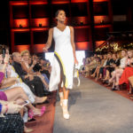 Diamond Design Recebe Nicole Pinheiro 45