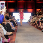 Diamond Design Recebe Nicole Pinheiro 46