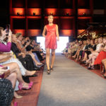 Diamond Design Recebe Nicole Pinheiro 47