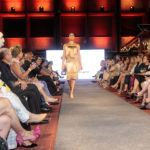 Diamond Design Recebe Nicole Pinheiro 48