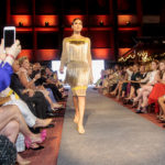 Diamond Design Recebe Nicole Pinheiro 49