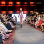 Diamond Design Recebe Nicole Pinheiro 50