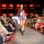 Diamond Design Recebe Nicole Pinheiro 51