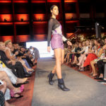 Diamond Design Recebe Nicole Pinheiro 52