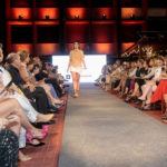 Diamond Design Recebe Nicole Pinheiro 53