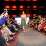 Diamond Design Recebe Nicole Pinheiro 54