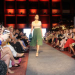 Diamond Design Recebe Nicole Pinheiro 55