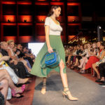 Diamond Design Recebe Nicole Pinheiro 56