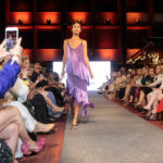 Diamond Design Recebe Nicole Pinheiro 57