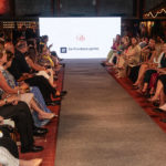 Diamond Design Recebe Nicole Pinheiro 58