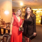 Diamond Design Recebe Nicole Pinheiro 6