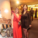 Diamond Design Recebe Nicole Pinheiro 7