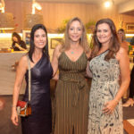 Diamond Design Recebe Nicole Pinheiro 8