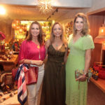 Diamond Design Recebe Nicole Pinheiro 9