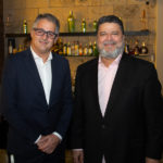 Diego Garcia E Colombo Cialdini (2)