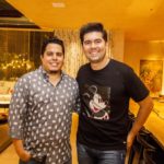 Dj Morr E Itaque Figueiredo