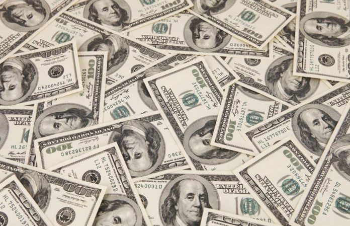Dolar