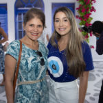 Débora Alcântara E Ione Aguiar