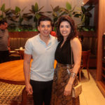 Edmar Feitosa E Camille Bezerra 2