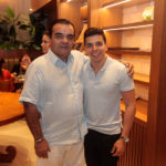 Edmar E Edmar Feitosa