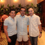 Edmar E Edmar Feitosa, Fco Ernani Viana