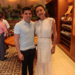 Edmar E Guiomar Feitosa