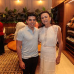 Edmar E Guiomar Feitosa 2