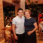 Edmar E Mirinha Feitosa