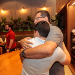 Edmar E Odmar Feitosa