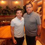 Edmar E Odmar Feitosa 2