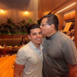 Edmar E Odmar Feitosa 3