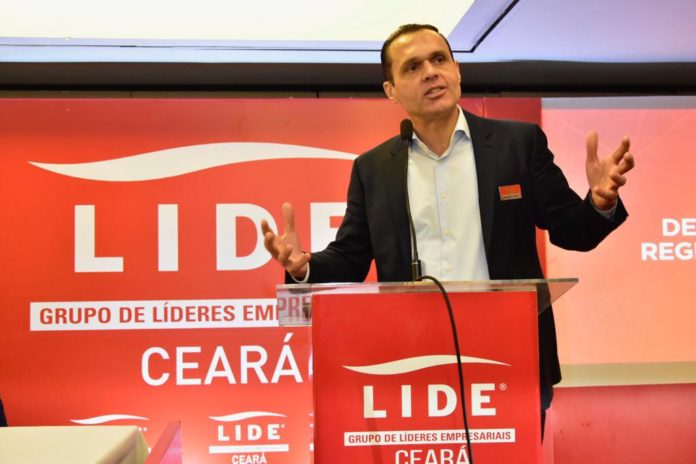 Eduardo Diogo 2
