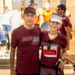 Eduardo E Sandra Rolim