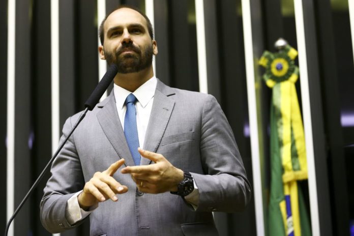 EduardoBolsonaro2