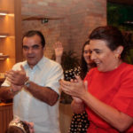 Eedmar E Leomar Feitosa_