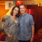 Ellen E Philippe Godefroit