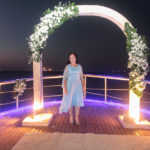 Elusa Laprovítera 2