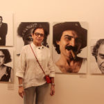 Elusa Laprovítera 2