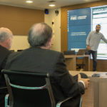 Embaixador De Luxemburgo Visita FIEC (1)