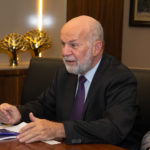 Embaixador De Luxemburgo Visita FIEC (2)