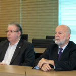 Embaixador De Luxemburgo Visita FIEC (3)