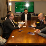 Embaixador De Luxemburgo Visita FIEC (3)