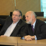 Embaixador De Luxemburgo Visita FIEC (4)